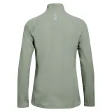 v7371-under-armour-storm-launch-jacket-damska-s-stan-nowy