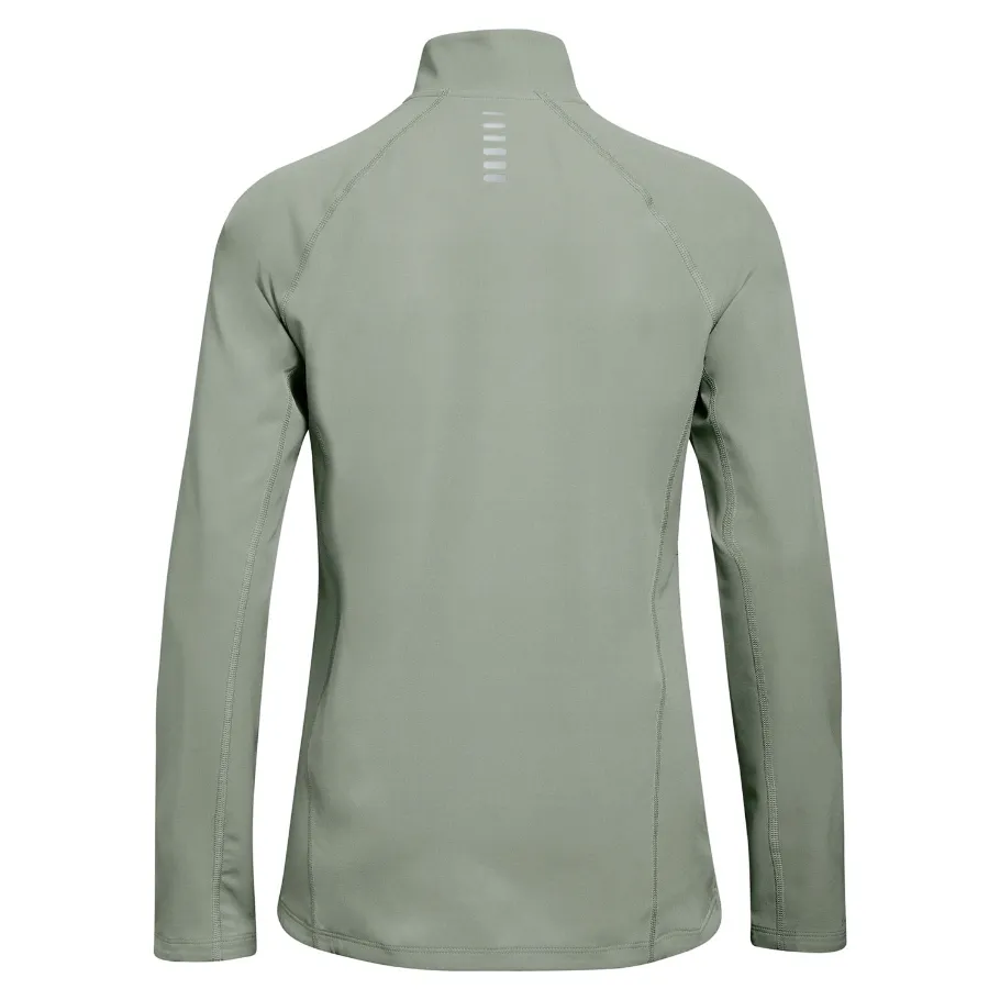 v7371-under-armour-storm-launch-jacket-damska-s-stan-nowy