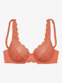 h2179-nuance-wire-bra-biustonosz-miekki-fiszbiny-flamingo-75d