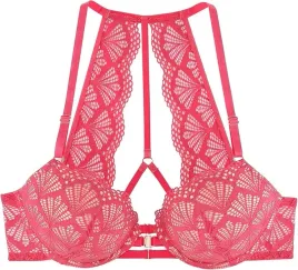 y4556-lascana-biustonosz-push-up-biustonosz-70c