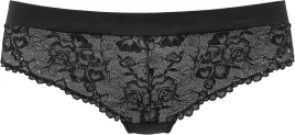 h2184-lascana-string-panty-majtki-stringi-koronkowe-damskie-44-46