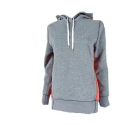 v6745-under-armour-loose-bluza-damska-z-kapturem-s