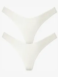 h2183-lascana-thong-2pcs-klasyczne-stringi-damskie-2-pack-44-46