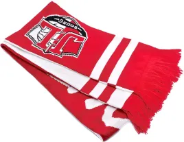 x974-lnb-jl-bourg-scarf-szalik-uniseks-150cm