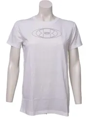 v8923-under-armour-heatgear-koszulka-damska-s