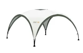 coleman-event-shelter-pawilon-ogrodowy-wiata-namiotowa-xl-45x45m-spf-50