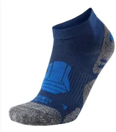 x1002-xaed-fitness-skarpety-meskie-39-41