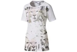 x1436-puma-meska-koszulka-t-shirt-koty-s-m