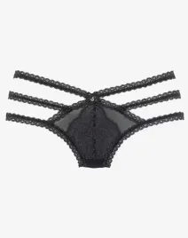h2206-lascana-tanga-female-majtki-koronkowe-z-paskami-damskie-40-42