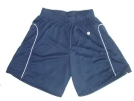 x1943-go-athli-tech-meskie-krotk-szorty-spodenki-s