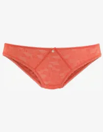 h2204-lascana-brief-female-koronkowe-majtki-figi-damskie-32-34