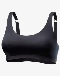 h2205-lascana-bustier-bralette-biustonosz-miekki-bez-fiszbin-xs