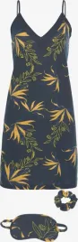 h2207-lascana-giftbox-zestaw-upominkowym-koszula-nocna-damska-32-34