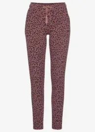 h2224-buffalo-longepants-spodnie-dresowe-damskie-36-38