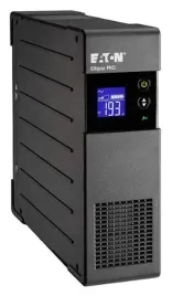 eaton-ups-ellipse-pro-1200-ie-elp1200iec