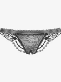 h2209-petite-fleur-gold-thong-ouvert-majtki-stringi-koronkowe-damskie-36-38