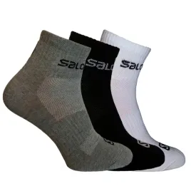 y4583-skarpety-za-kostke-salomon-quarter-skarpetki-3-pary-kolorowe-36-38