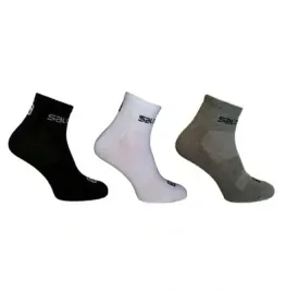 y4590-salomon-skarpety-quarter-active-wear-skarpetki-3pak-3pary-39-41