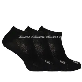 y4581-salomon-skarpety-live-low-active-wear-3pak-3pary-36-38