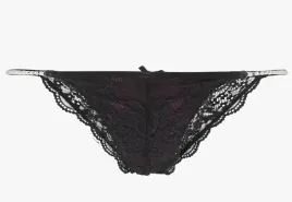 lascana-riobrief-koronkowe-majtki-damskie-z-perelkami-40-42-bielizna-h2210