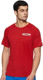 x3773-puma-energy-meska-koszulka-do-biegania-m