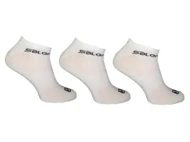 y4588-salomon-skarpety-live-low-active-wear-3pak-3pary-39-41