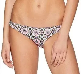 x3937-skiny-boho-dol-od-stroju-kapielowego-l