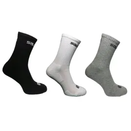 y4594-salomon-skarpety-crew-active-wear-skarpetki-3pak-3pary-36-38
