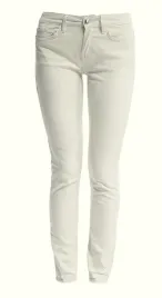 x4215-tommy-hilfiger-marin-milan-rw-spodnie-2-32
