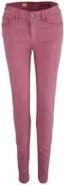 x4181-tommy-hilfiger-venice-spodnie-damskie-28-32