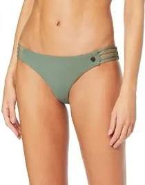 x4777-sylvie-flirty-dol-od-stroju-kapielowego-l