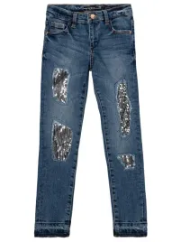 x4180-guess-spodnie-jeansowe-dziec-14lat-pas-68cm