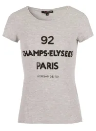 x5695-morgan-162-dchamp-bluzka-damska-xs