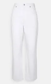 x6477-monki-taiki-wysokie-spodnie-jeans-damskie-30