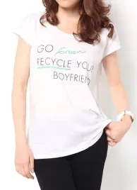 x5777-guess-eco-t-shirt-koszulka-damska-s