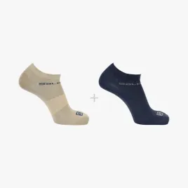 y4613-salomon-skarpety-festival-hiking-skarpetki-2pak-2pary-39-41