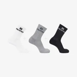 y4617-salomon-skarpety-everyday-crew-casual-skarpetki-3pak-3pary-45-47