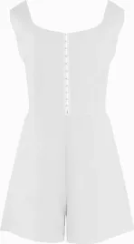 x6767-usha-black-label-kombinezon-damski-l