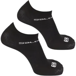 y4621-skarpetki-niskie-salomon-festival-stopki-czarne-2pary-2pack-45-47
