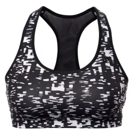 x7037-adidas-go-to-biustonosz-top-sportowy-xs-a-b