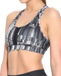 x7039-adidas-tf-bra-pr-biustonosz-top-sportowy-xs