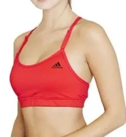 x7057-adidas-strappy-br-biustonosz-top-sportowy-xs