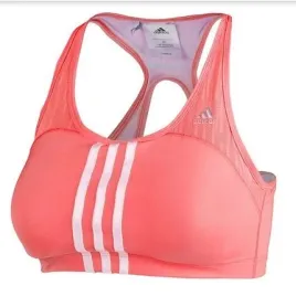 x7080-adidas-cct-3s-pd-biustonosz-top-sportowy-xxs