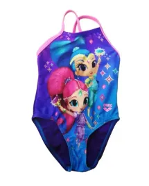 x7099-arena-shimmer-shine-stroj-kapielowy-98cm