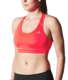 x7066-adidas-tf-bra-biustonosz-sportowy-xs