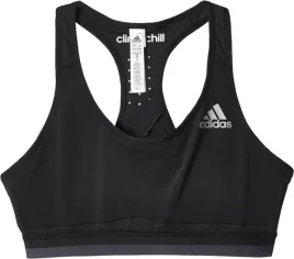 x7046-adidas-tf-chill-biustonosz-top-sportowy-xxs