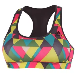 x7091-adidas-triax-biustonosz-do-biegania-xs-a-b