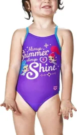 x7104-arena-shimmer-shine-stroj-kapielowy-92cm