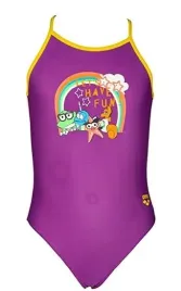 x7256-arena-awd-kids-provenza-stroj-kapielowy-92cm