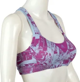 x7054-adidas-ais-sn-bra-biustonosz-top-sportowy-xs